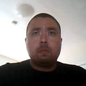 Meet your Posher, Renzo